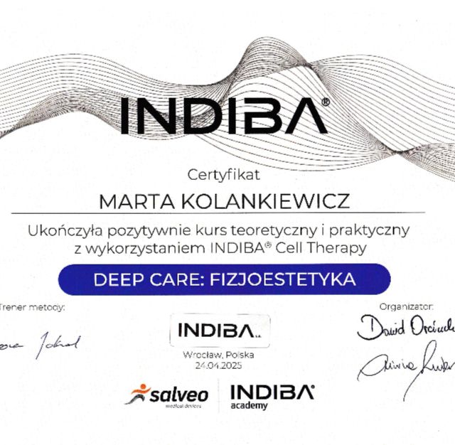 Powiększ obraz: certificate 3