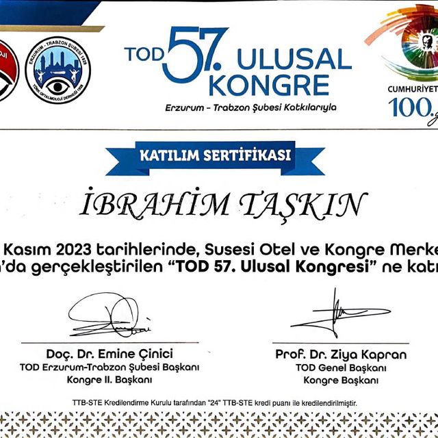Resmi büyüt: certificate 112