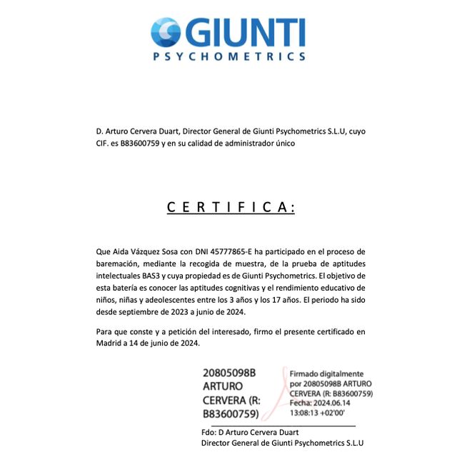 Acercar imagen: certificate 1