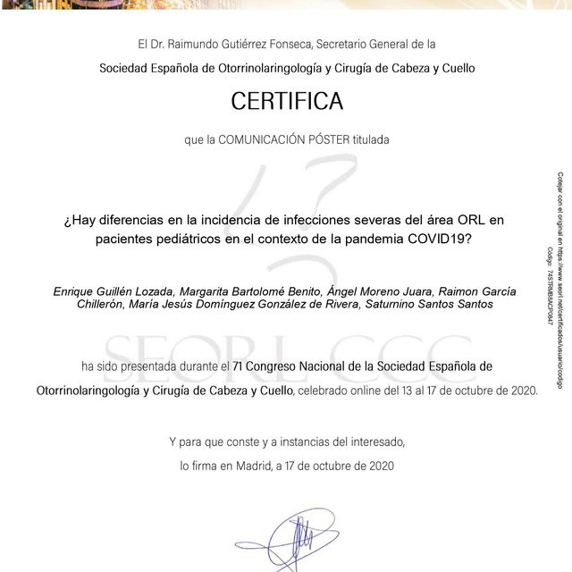 Acercar imagen: certificate 3