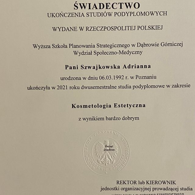 Powiększ obraz: certificate 2