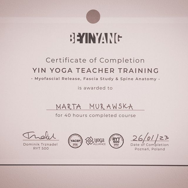 Powiększ obraz: certificate 6