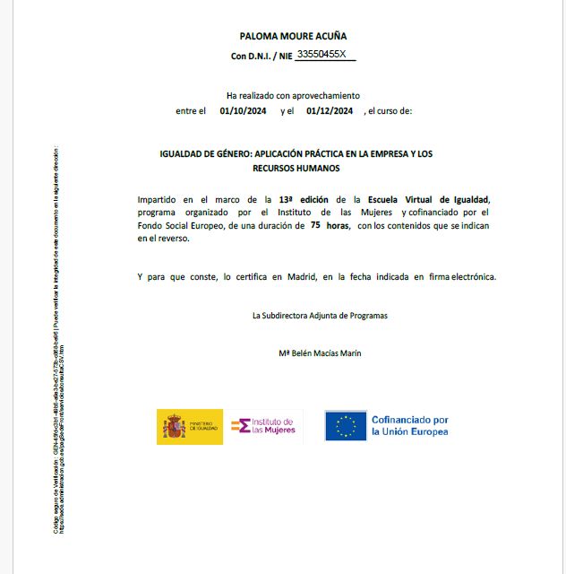 Acercar imagen: certificate 2