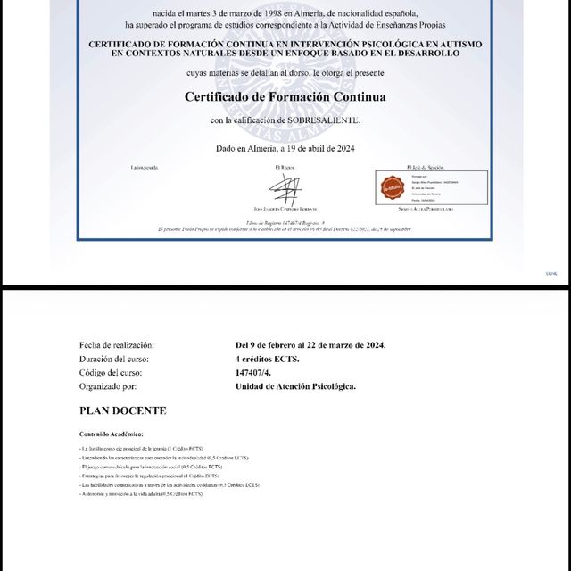 Acercar imagen: certificate 10