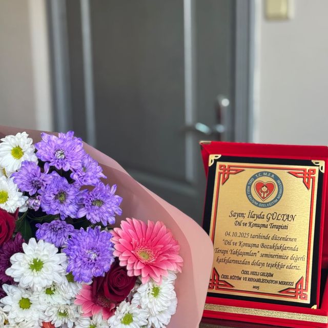 Resmi büyüt: certificate 8