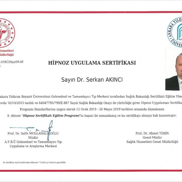 Resmi büyüt: certificate 7