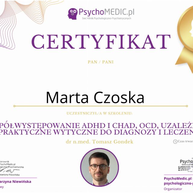 Powiększ obraz: certificate 11