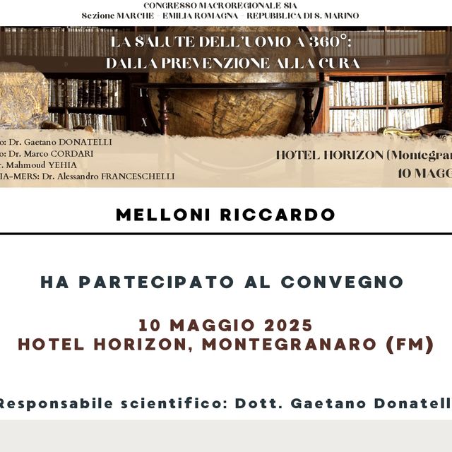 Ingrandire l'immagine: certificate 3