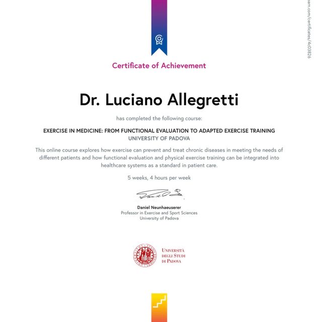 Ingrandire l'immagine: certificate 6