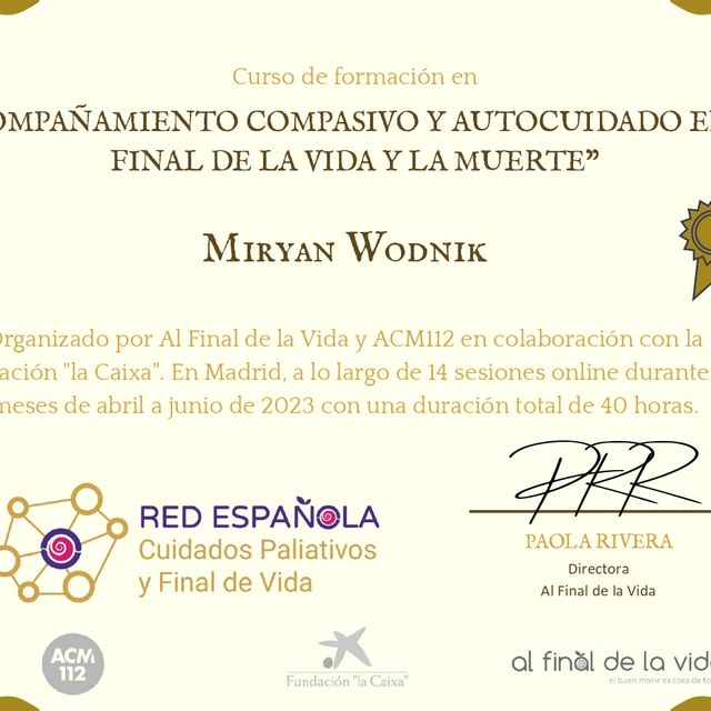 Acercar imagen: certificate 10