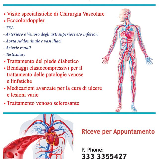 Ingrandire l'immagine: certificate 1