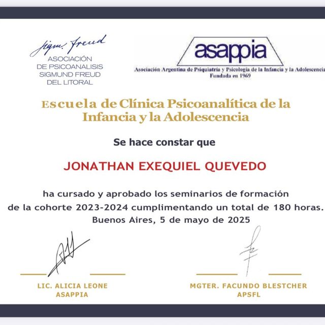 Acercar imagen: certificate 3