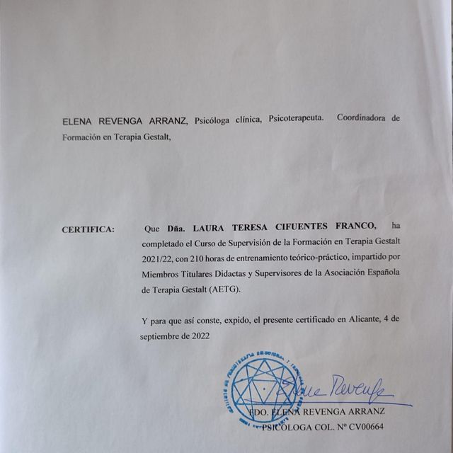 Acercar imagen: certificate 1