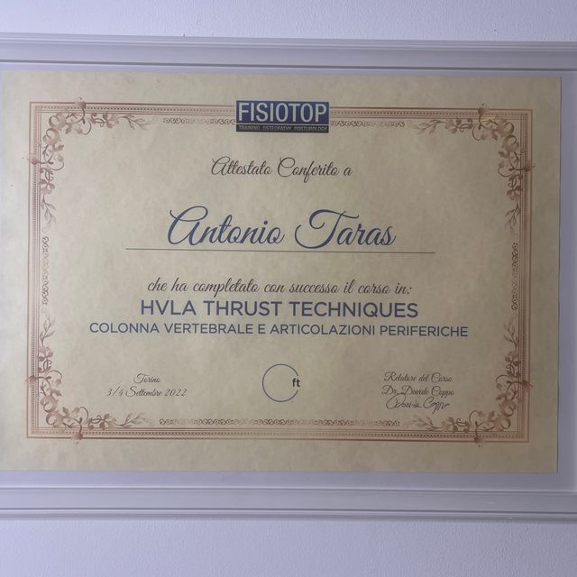 Ingrandire l'immagine: certificate 7