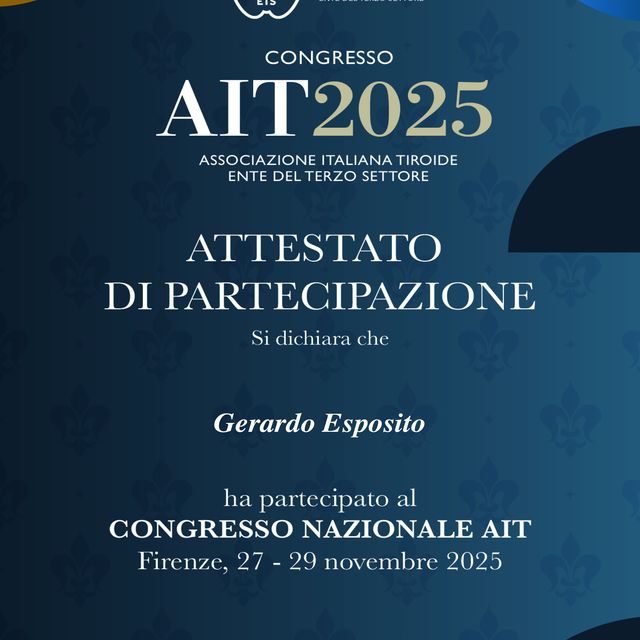 Ingrandire l'immagine: certificate 2