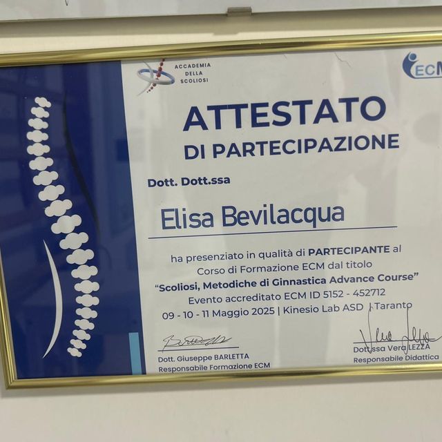 Ingrandire l'immagine: certificate 15