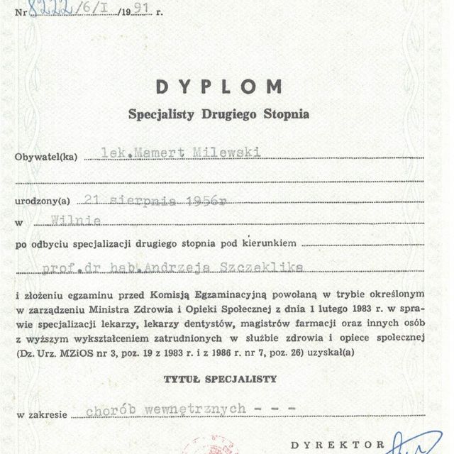 Powiększ obraz: certificate 3