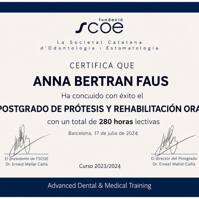 Acercar imagen: certificate 3