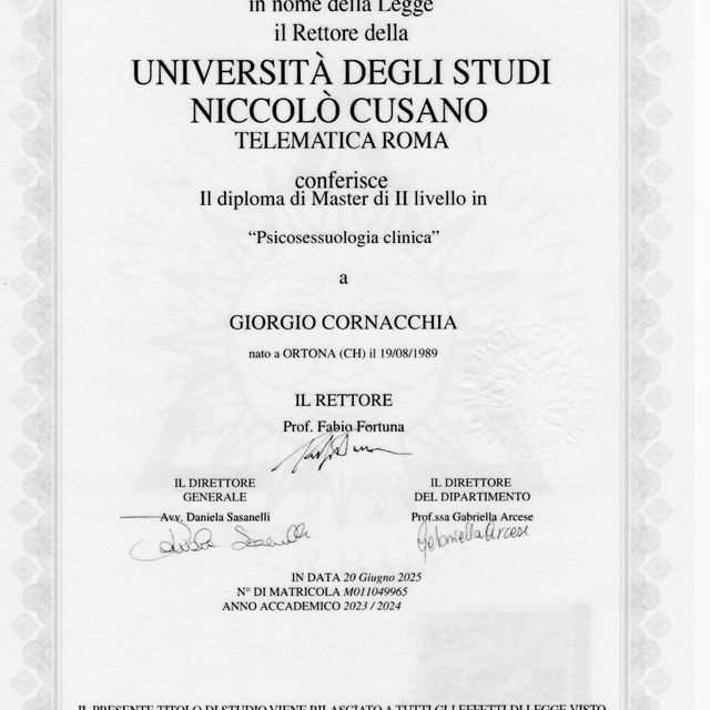 Ingrandire l'immagine: certificate 3