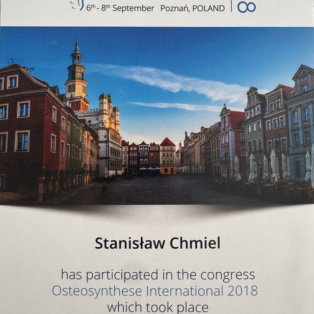 Powiększ obraz: certificate 12