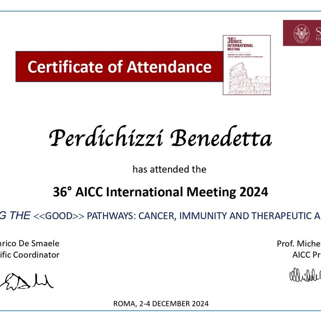 Ingrandire l'immagine: certificate 7