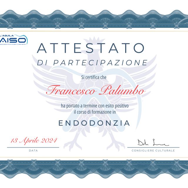 Ingrandire l'immagine: certificate 3