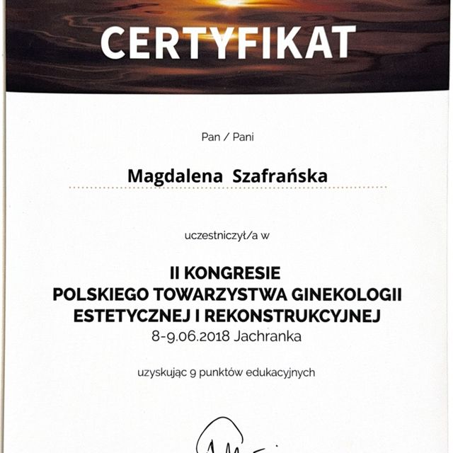Powiększ obraz: certificate 18