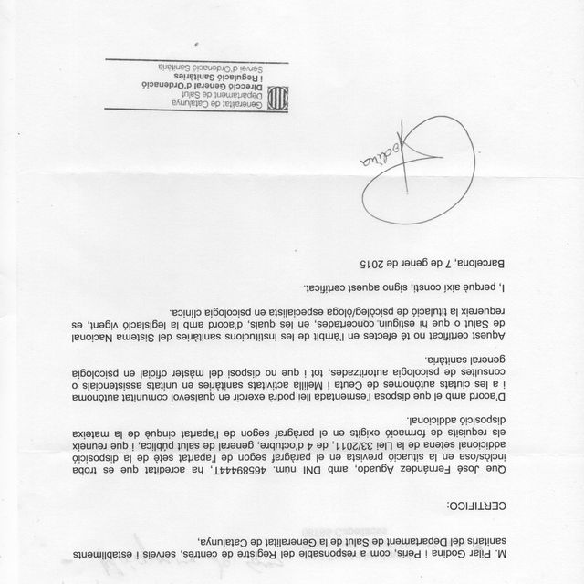 Acercar imagen: certificate 1