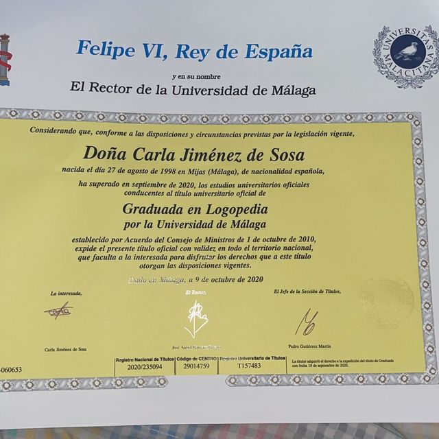 Acercar imagen: certificate 1