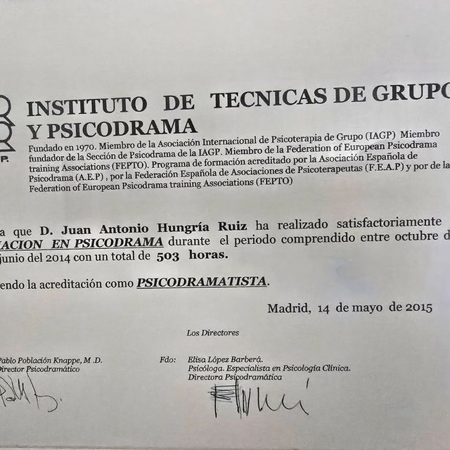 Acercar imagen: certificate 3