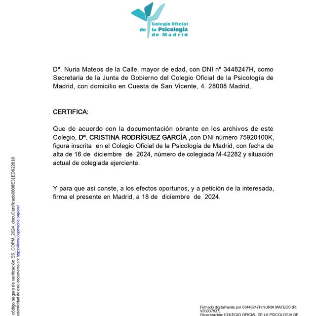 Acercar imagen: certificate 1