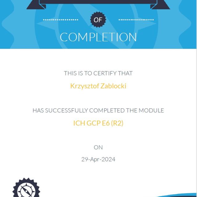 Powiększ obraz: certificate 2