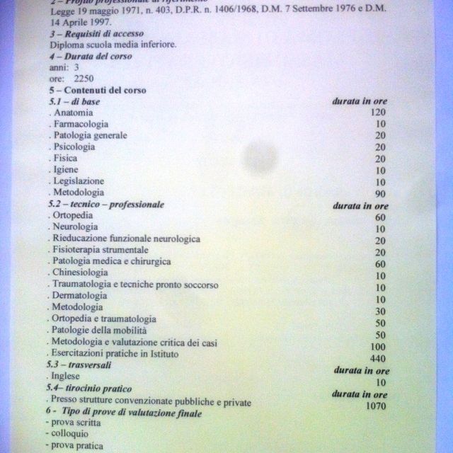 Ingrandire l'immagine: certificate 2