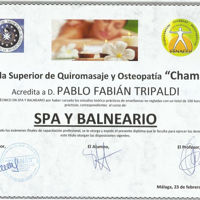 Acercar imagen: certificate 4