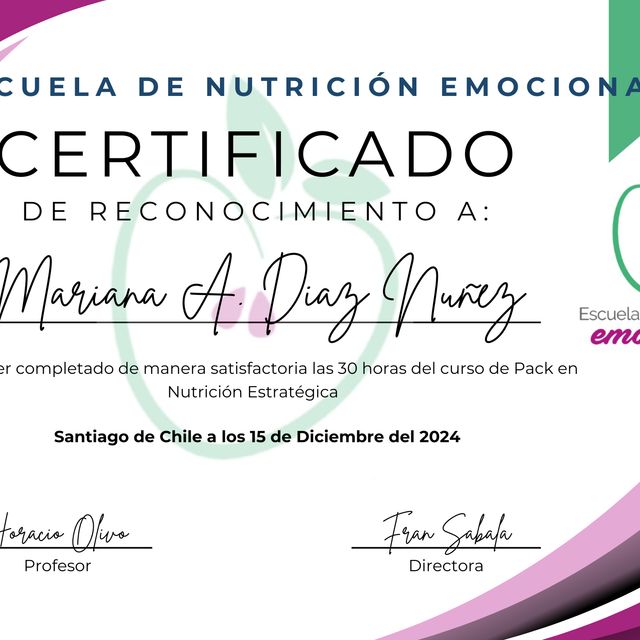 Acercar imagen: certificate 5