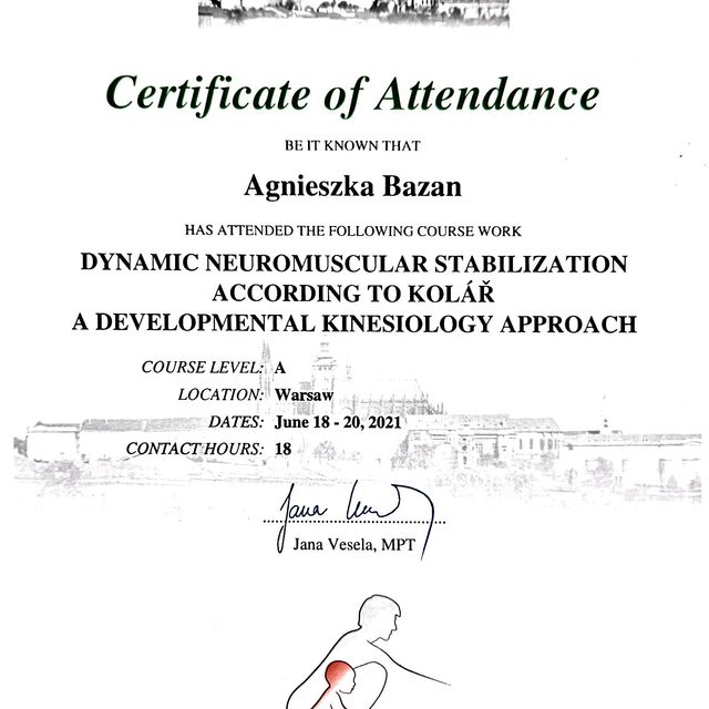 Powiększ obraz: certificate 5