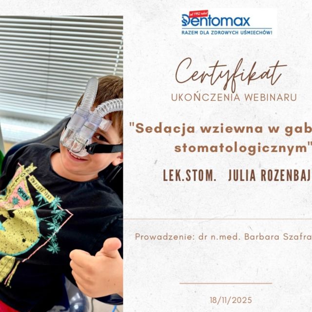 Powiększ obraz: certificate 7