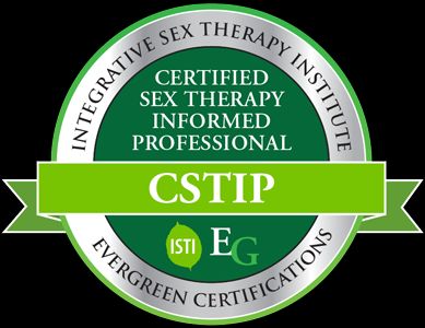 Ingrandire l'immagine: certificate 2