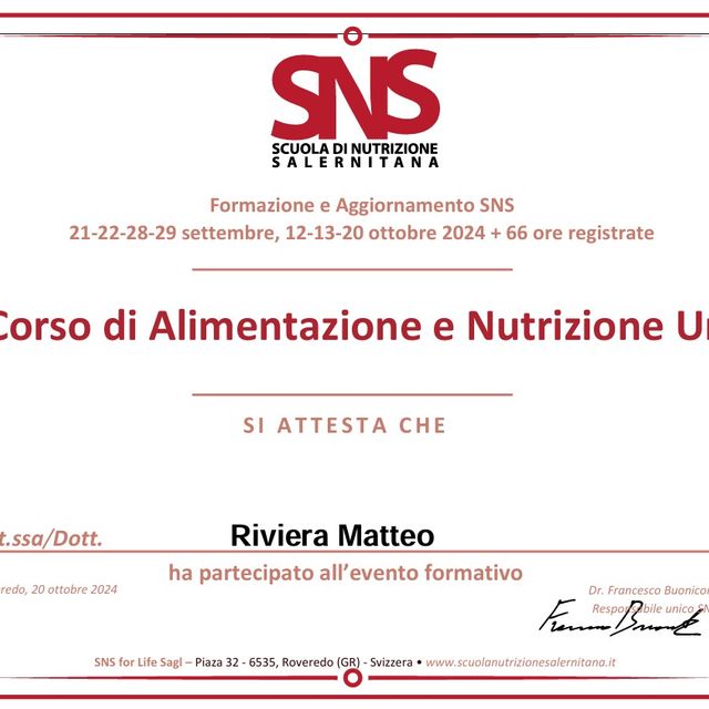 Ingrandire l'immagine: certificate 1