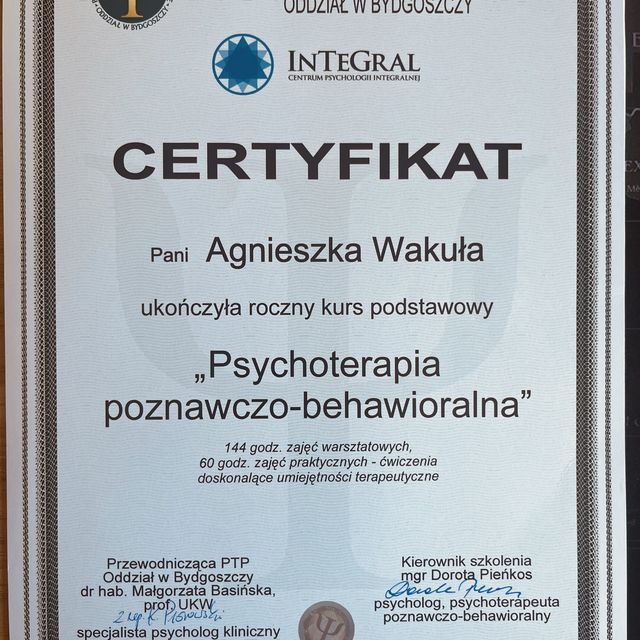 Powiększ obraz: certificate 2