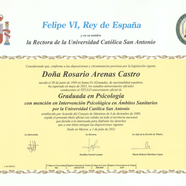Acercar imagen: certificate 2
