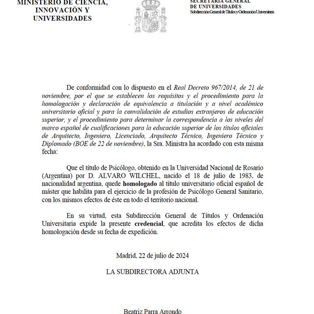 Acercar imagen: certificate 1