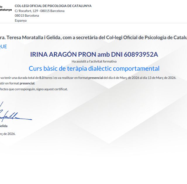 Acercar imagen: certificate 3