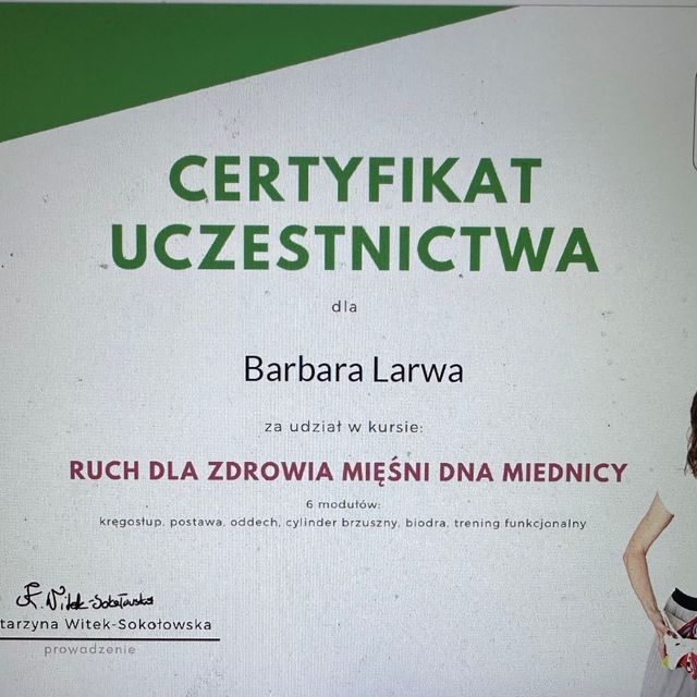 Powiększ obraz: certificate 28
