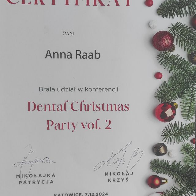 Powiększ obraz: certificate 4
