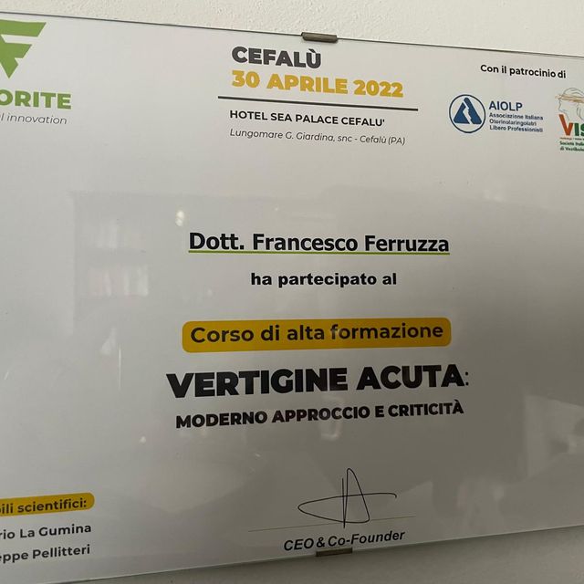 Ingrandire l'immagine: certificate 11