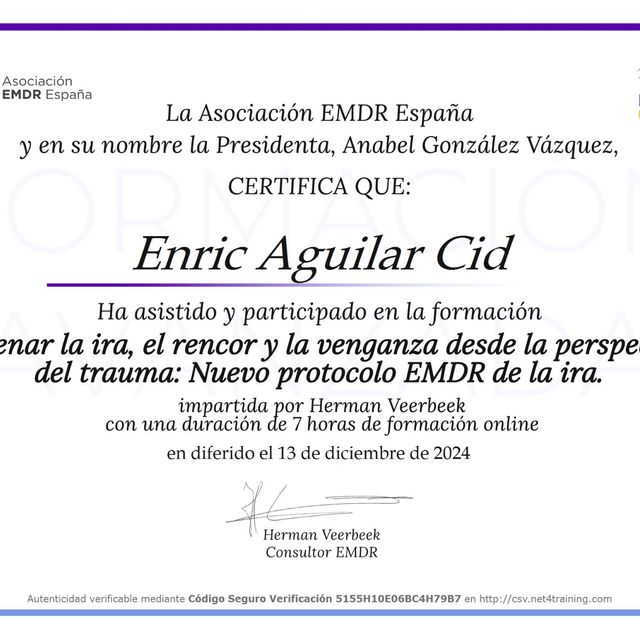 Acercar imagen: certificate 1