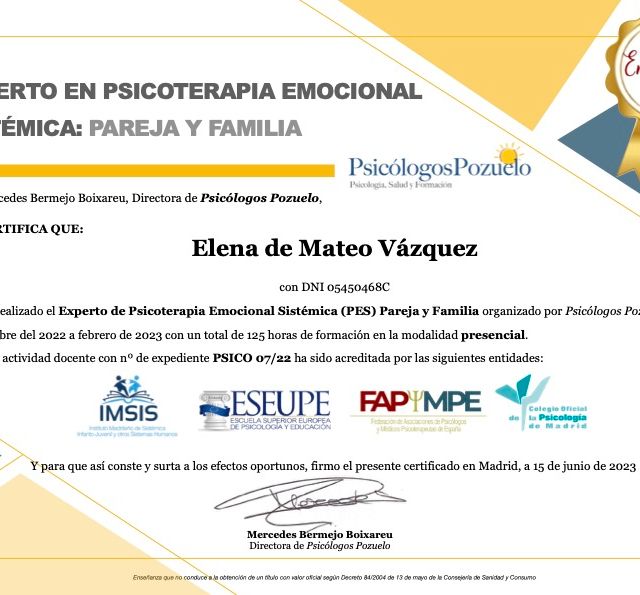 Acercar imagen: certificate 1
