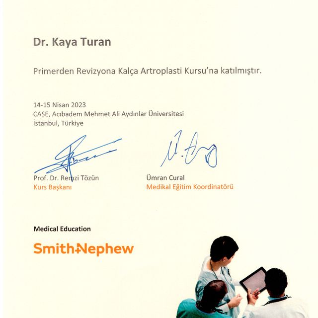 Resmi büyüt: certificate 7