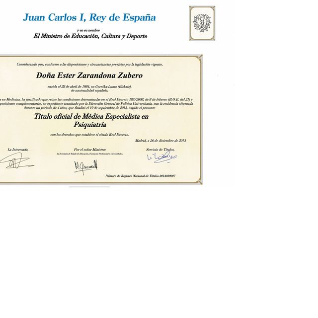 Acercar imagen: certificate 3